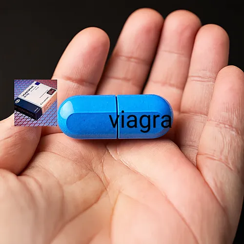 Donde comprar viagra de confianza